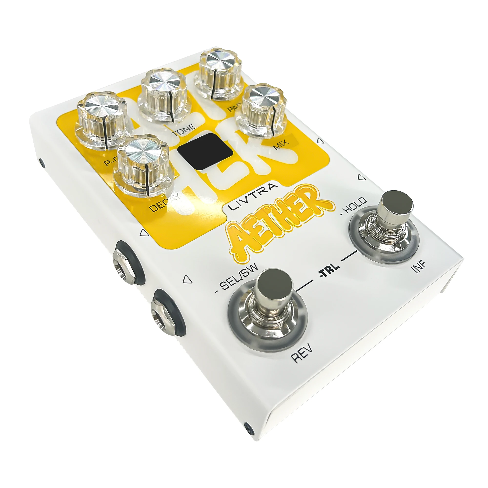 pedal-de-reverberacion-estereo-real-livtra-aether-9-efectos-espaciales-salida-de-grabacion-usb-bypass-analogico-digital-para-guitarra-electrica-bajo