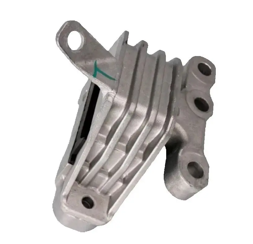Engine Transmision Mount For Buick GL8 10-16 2.4L 3.0L MT / AT 9038777 9038778