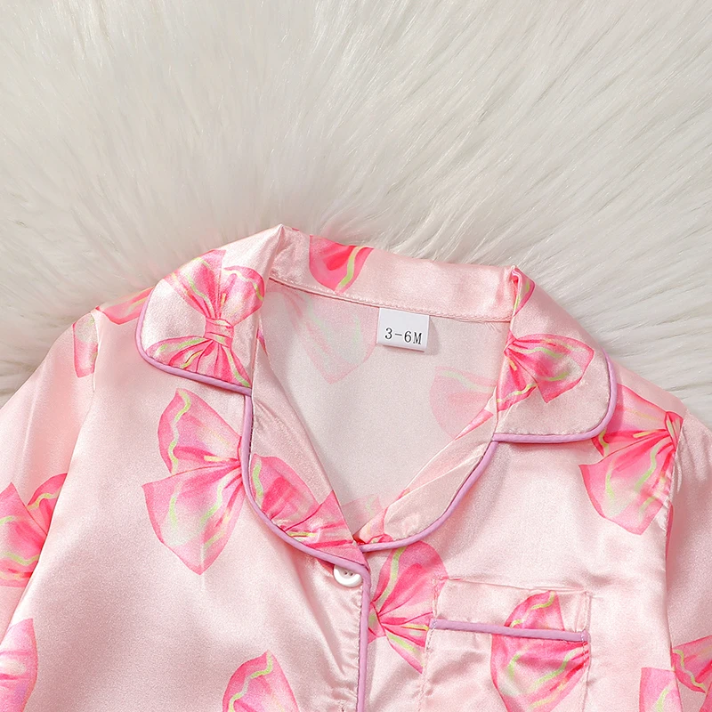 Thumbnail 4 - #31 Trending Baby Sleepwear Right Now