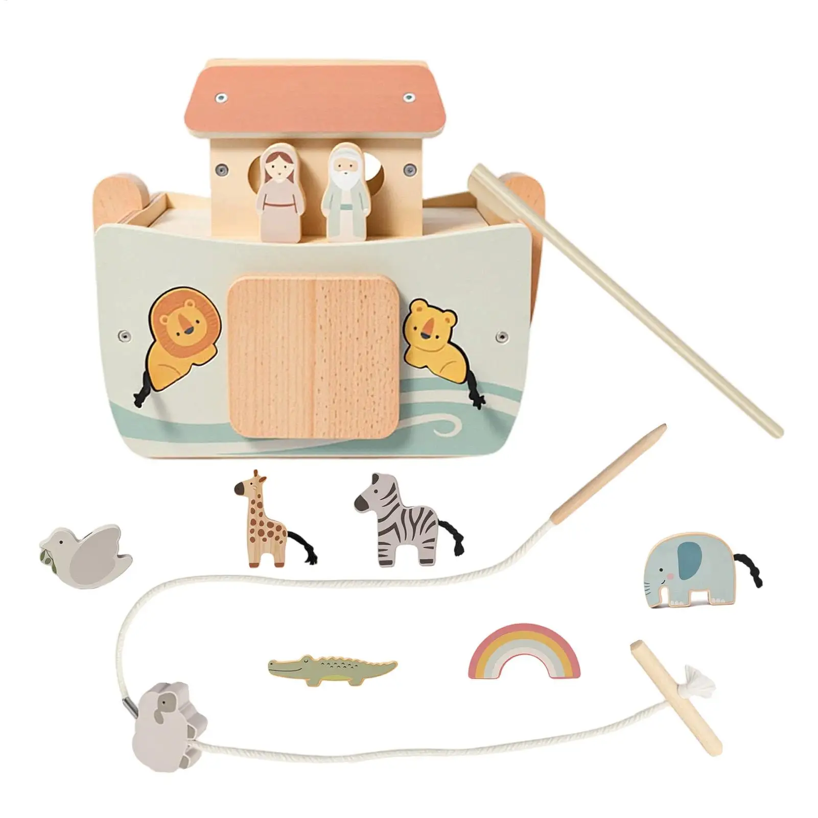 wooden-shape-sorter-educational-learning-funny-wooden-stacking-child-shape-learning-sorter-toys-for-boys-girls-home-kindergarten