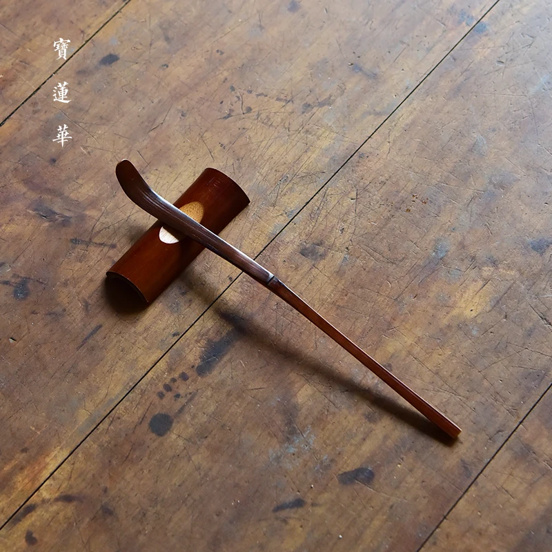 Chinese Sle Bamboo …