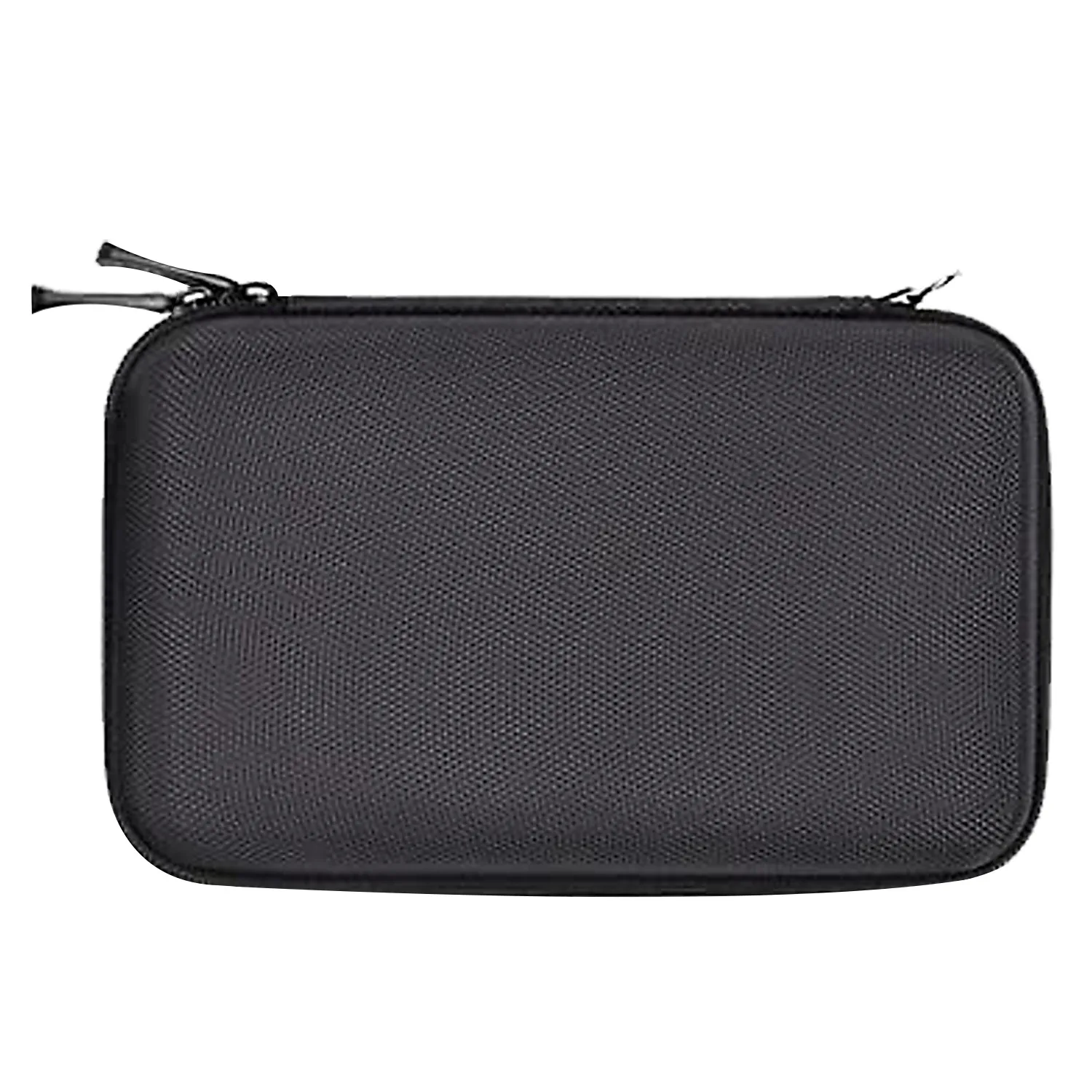 for Switch 80 Game Case Memory Card Storage Bag Carrying Pouch Organizer Black