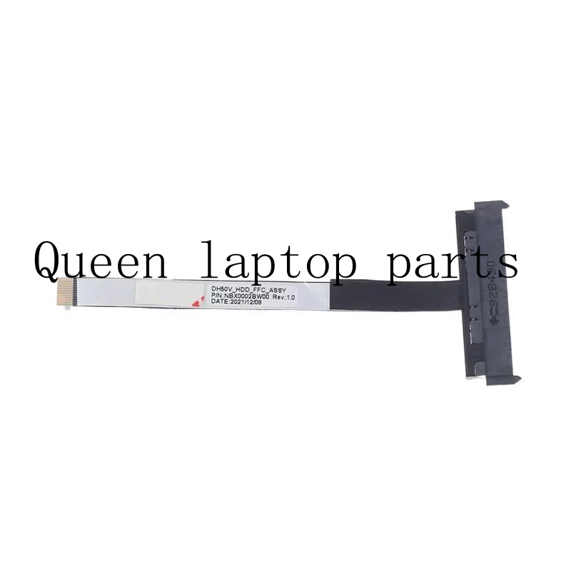 

for Acer AN515-42 N20C1 AN515-55 Laptop Hard Drive Cable HDD Connector Cable