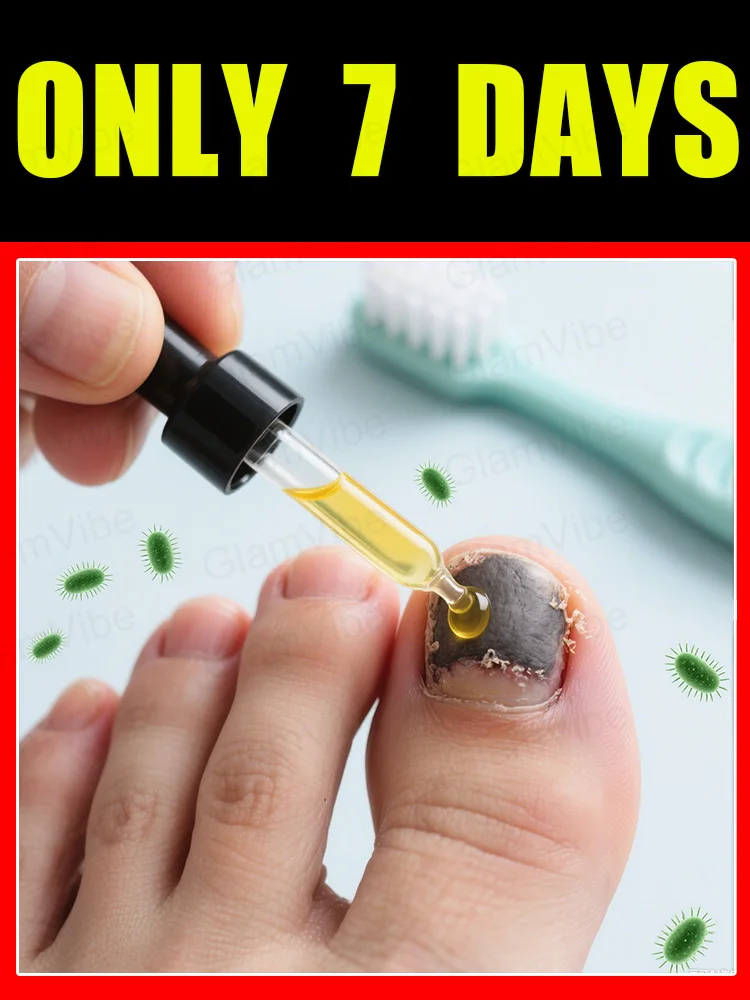 

2025 Hot Sale Cleaning Nail Brush Tools Plastic Dust Cleaner Brushes Nail Art Manicureed tool