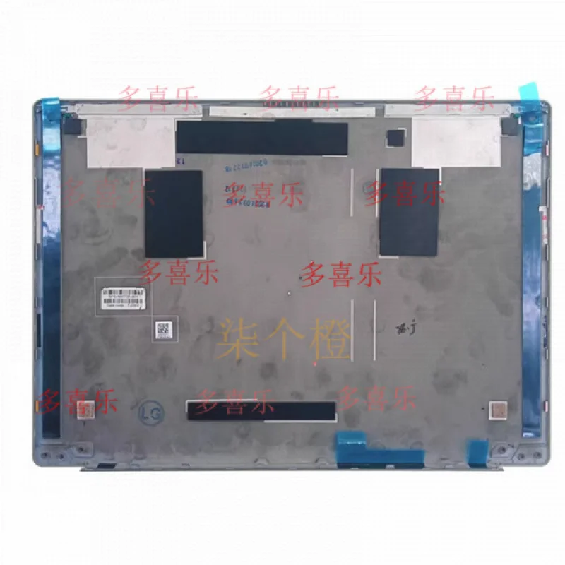 

AA New for hp Pavilion Aero 13-BG TPN-C179 A cover blue