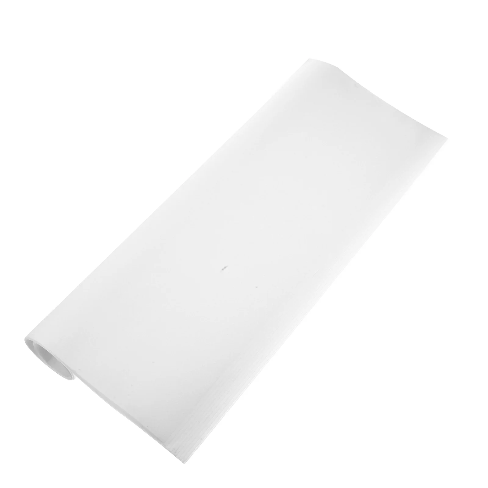 

10 Sheets Fish Lamp Material Paper Wrapping Lantern Flower Crepe Folds Ornament Bouquet Craft