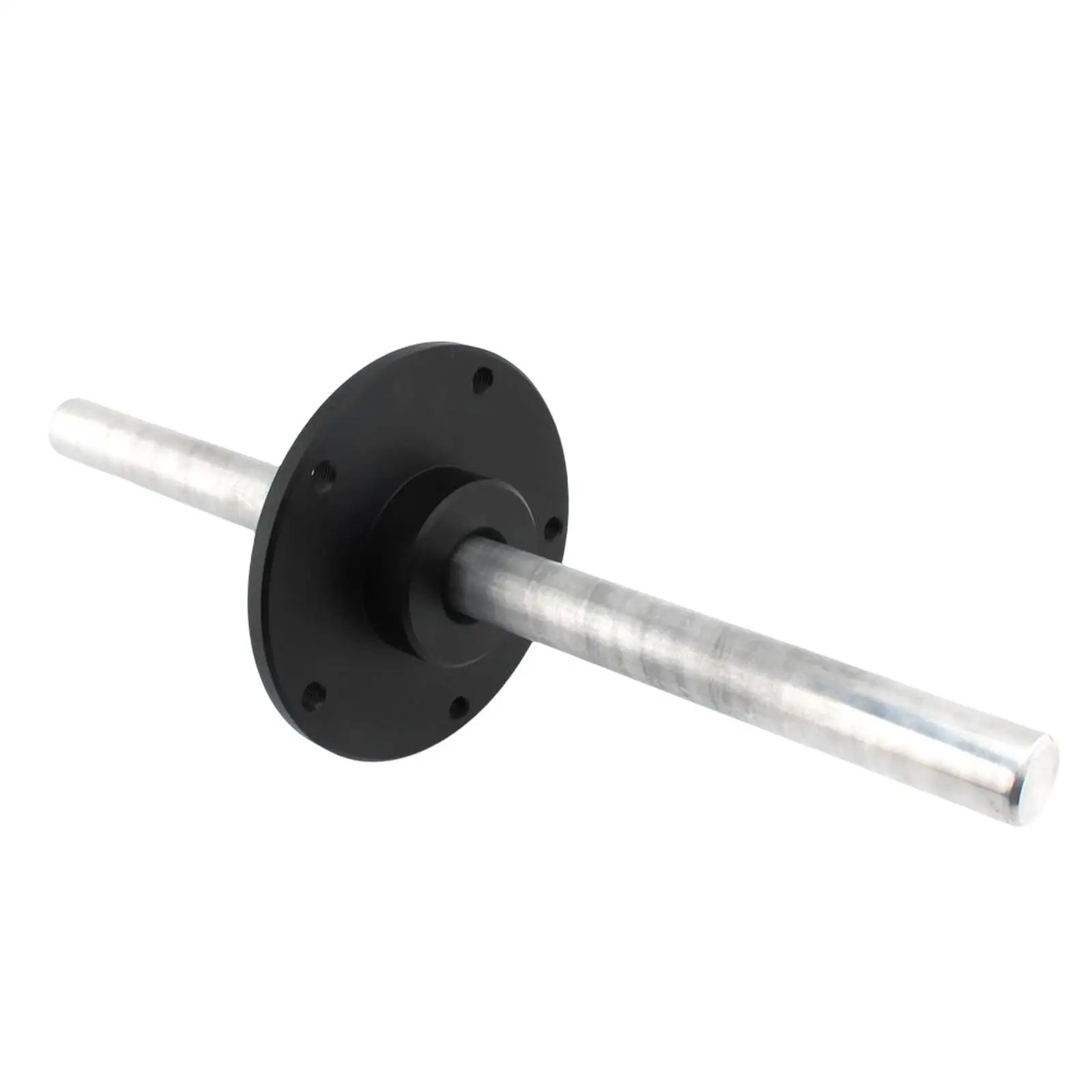 

Tire Wheel Balancer Plate Adapter, Wheel Tools Parts for K 1200 GT R 1200 S K