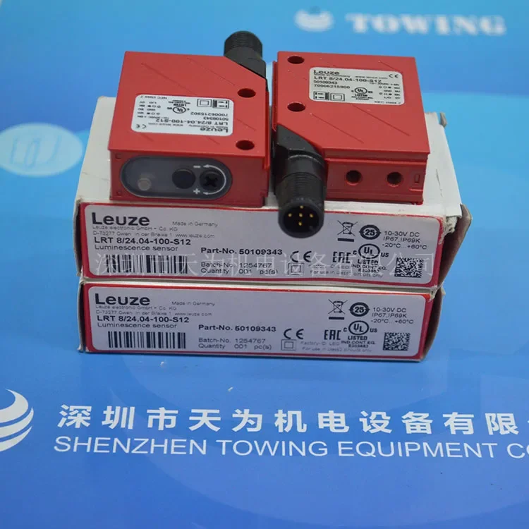 2025.4 【 Original/O…