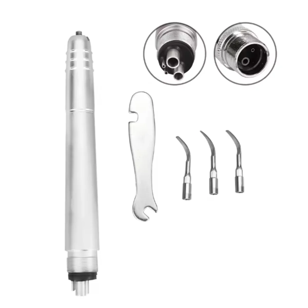 dental-4h-ultrasonic-scaler-handpiece-kit-g1-g2-p1-tips-compatible-ems-woodpecker-dte-tartar-cleaning-periodontics