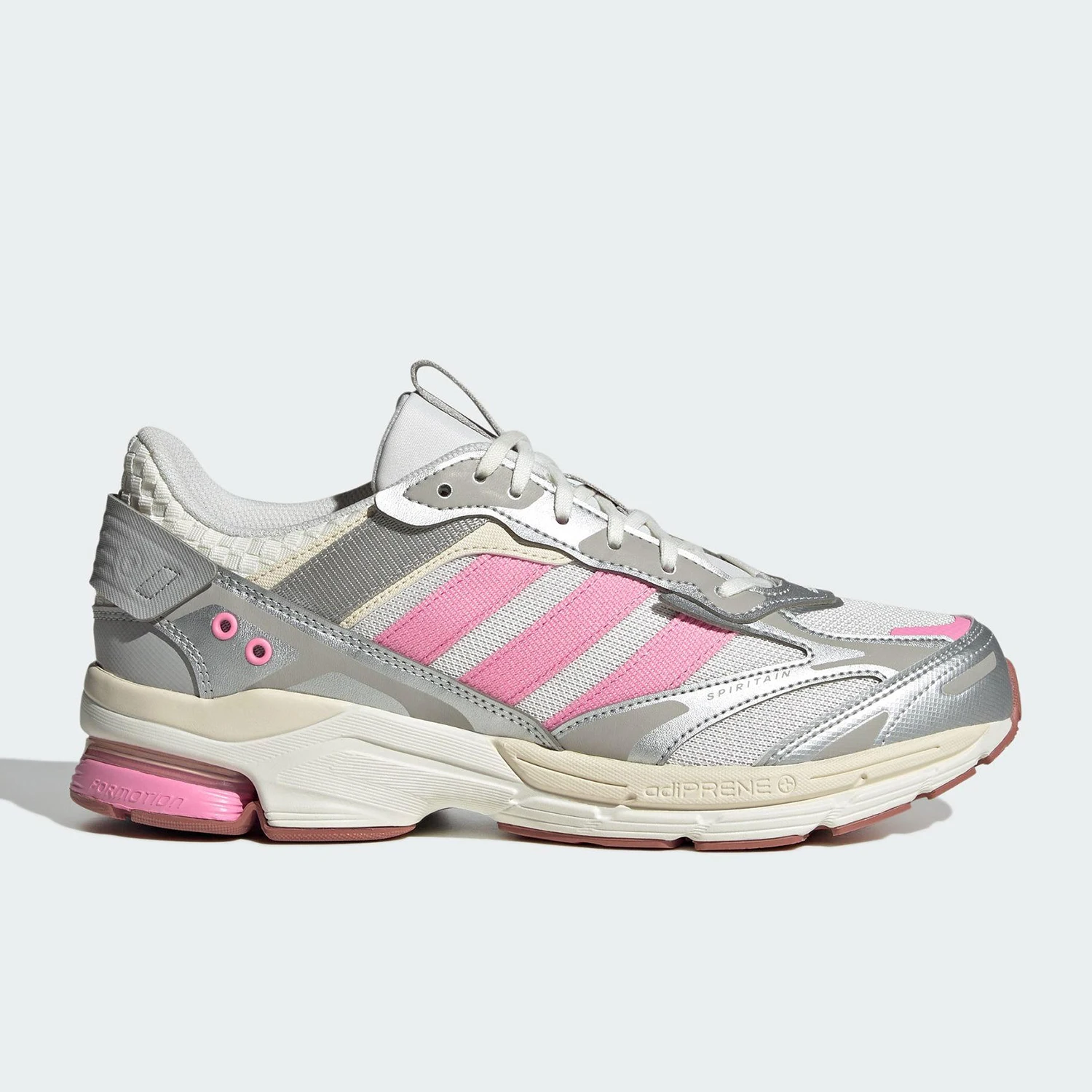 

Adidas Original SPIRITAIN 2000 Unisex Durable Dad Shoes JR4486