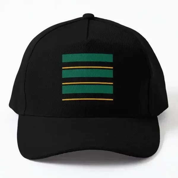 Northampton Saints Colors gorra de béisbol sombrero niños negro sol capó casqueta Casual deporte Color sólido hombres impreso verano