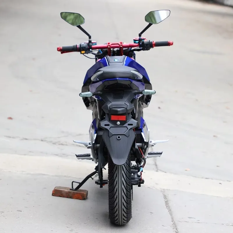 Рисунок 5 - Zuimi Высококачественный электрический