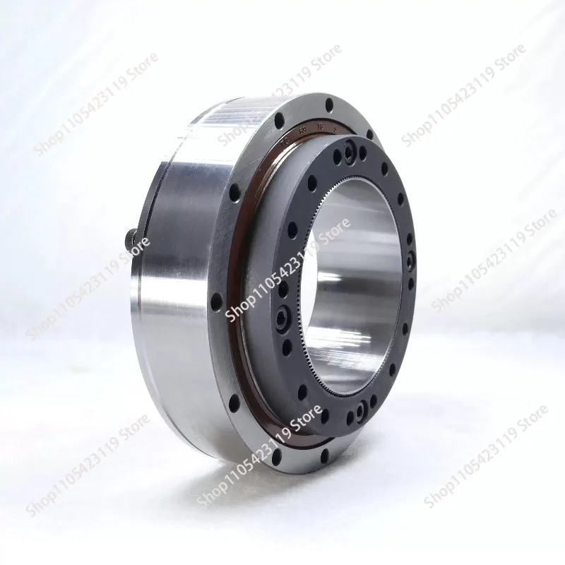 for Harmonic Gear Reducer Top Hat Type Reducer Automation High Precision Gear