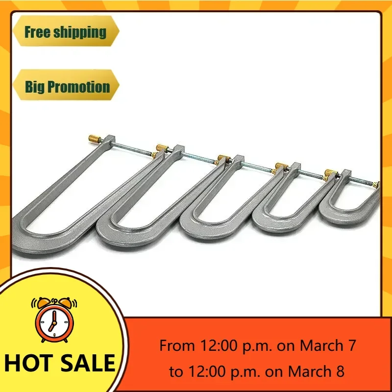 

QX Musical Instruments Store - Small, Medium and Large Cello Sound Beam Clamps for Making Sound Beam Sticking Tools