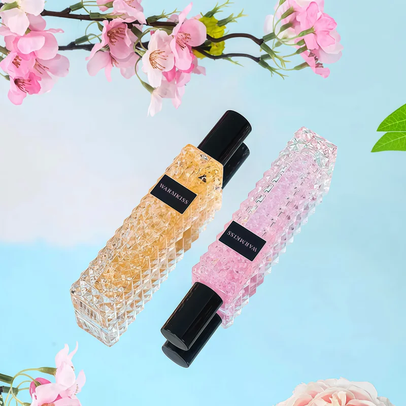 

Rivet Series Pheromone Floral Perfume Lasting Spray Encourage Dating Fragrant Scent Eau De Toilette Flirting Perfume Deodorant