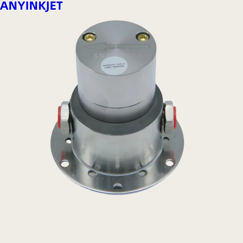 use for Imaje  ENM4295 S8 Vacuum PUMP equipped for stanard
