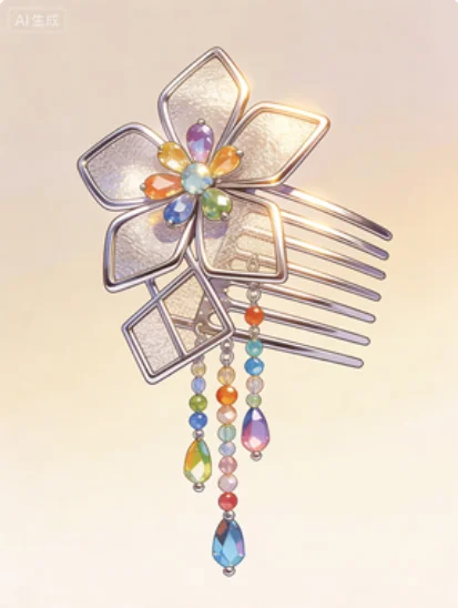 Aotai Saw Blade Pow…