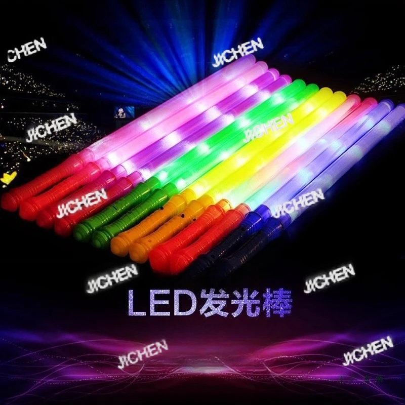 Zq Concert Glow Sti…