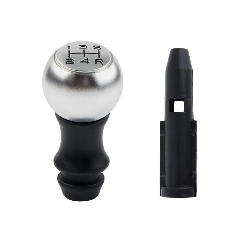 

Ручка переключения передач 5-ступенчатой коробки для Peugeot 106 206 306 406 107 207 208 307