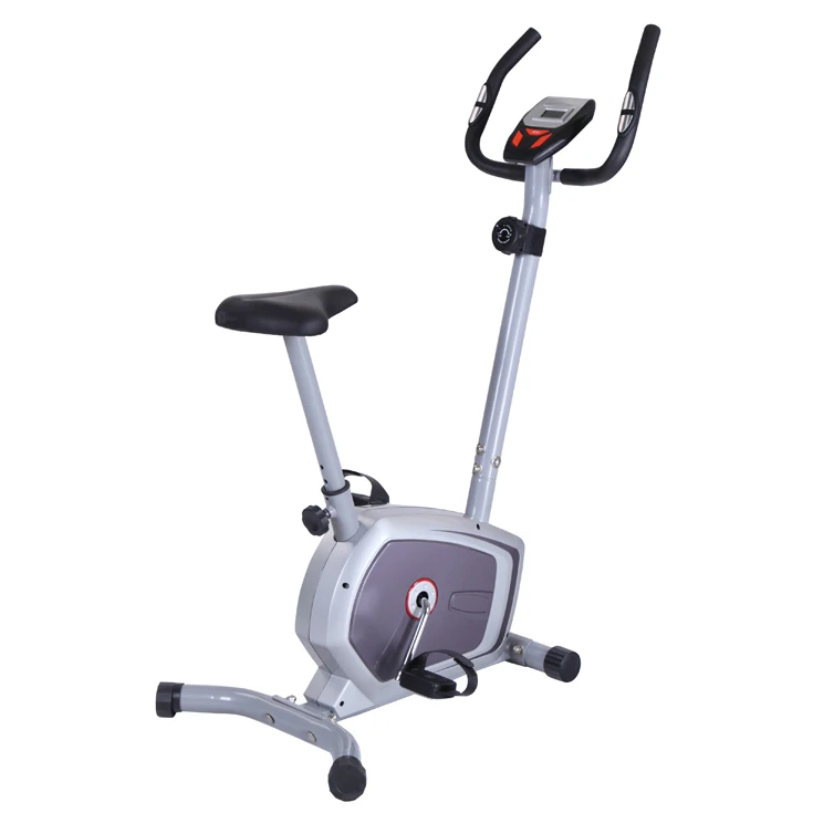 indoor black roller fitness lifetime gym equipment exercise bike for sale