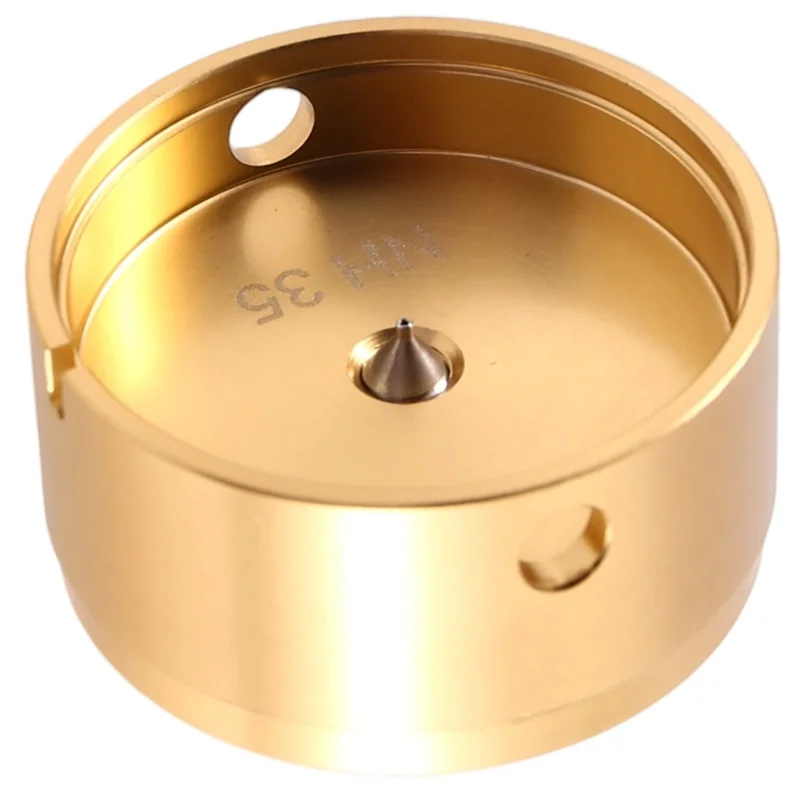 

MOPHE-инструмент для установки стрелок часов, металлический NH35 NH36, держатель механизма часов для настольного типа, установщик стрелок часов с направляющими