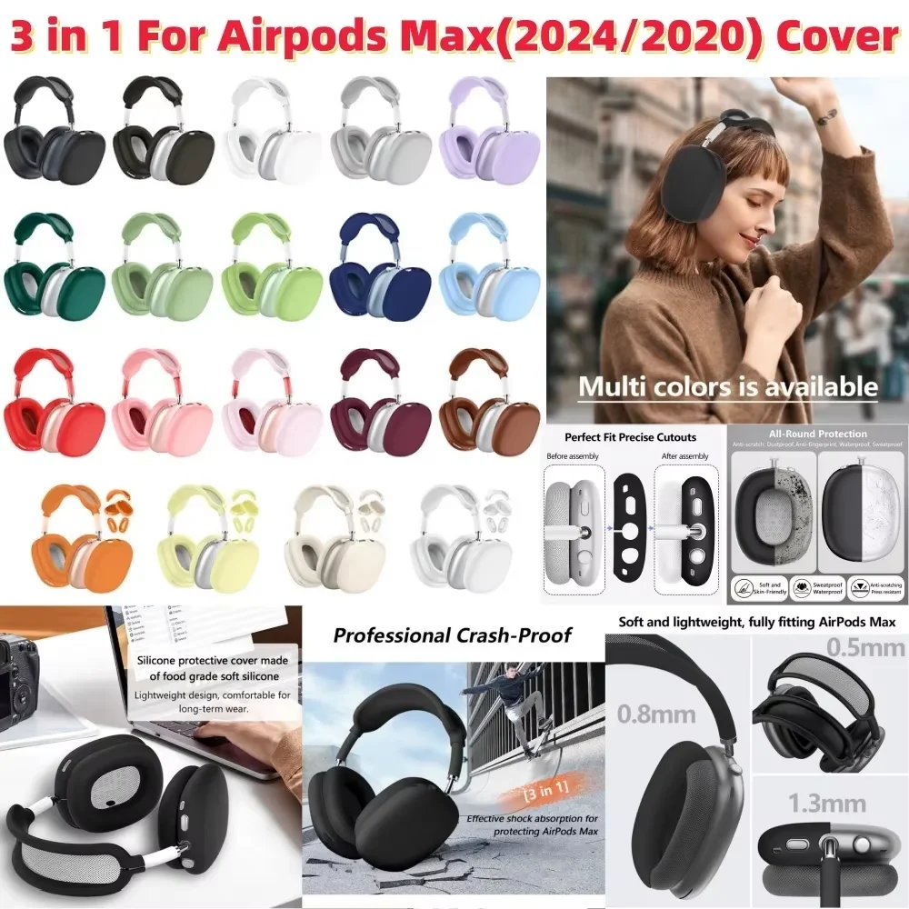 capa-de-silicone-antichoque-3-em-1-para-apple-airpods-max-usb-c-lightning-2024-2026-acessorio-para-airpods-max-2024-2020