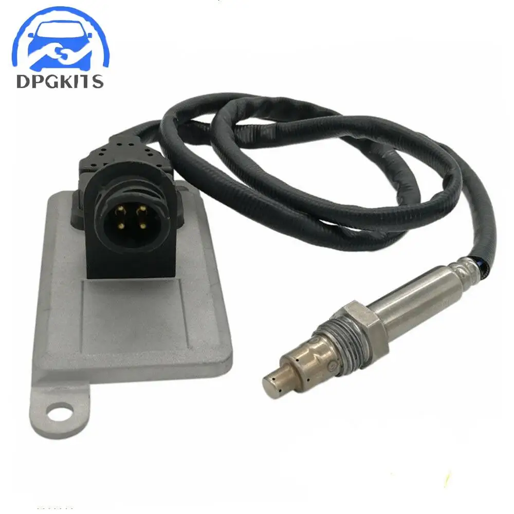 

5WK96612F For 2296799 Bus Scania Coach Nox Sensor Series Car SCA+NIA Euro5 Truck