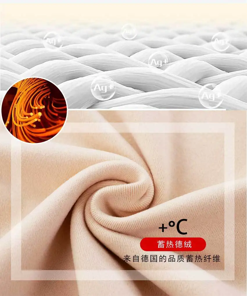 Dandy's World الأطفال طويلة الأكمام قاع قميص صبي فتاة عادية ربيع الخريف ملابس اخلية حرارية لطيف الكرتون الاطفال تي شيرت