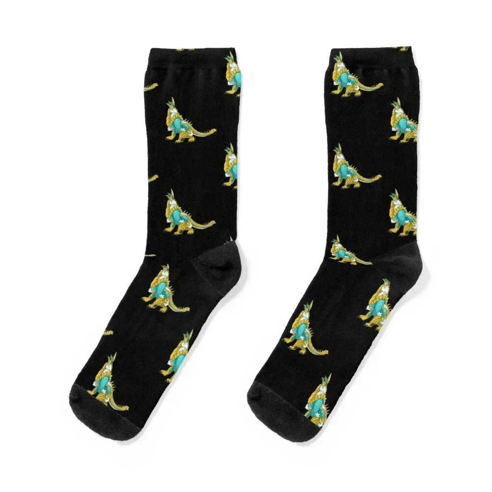 

Zinogre Aouh Socks designer brand compression Toe sports basketball Designer Man Socks Women's