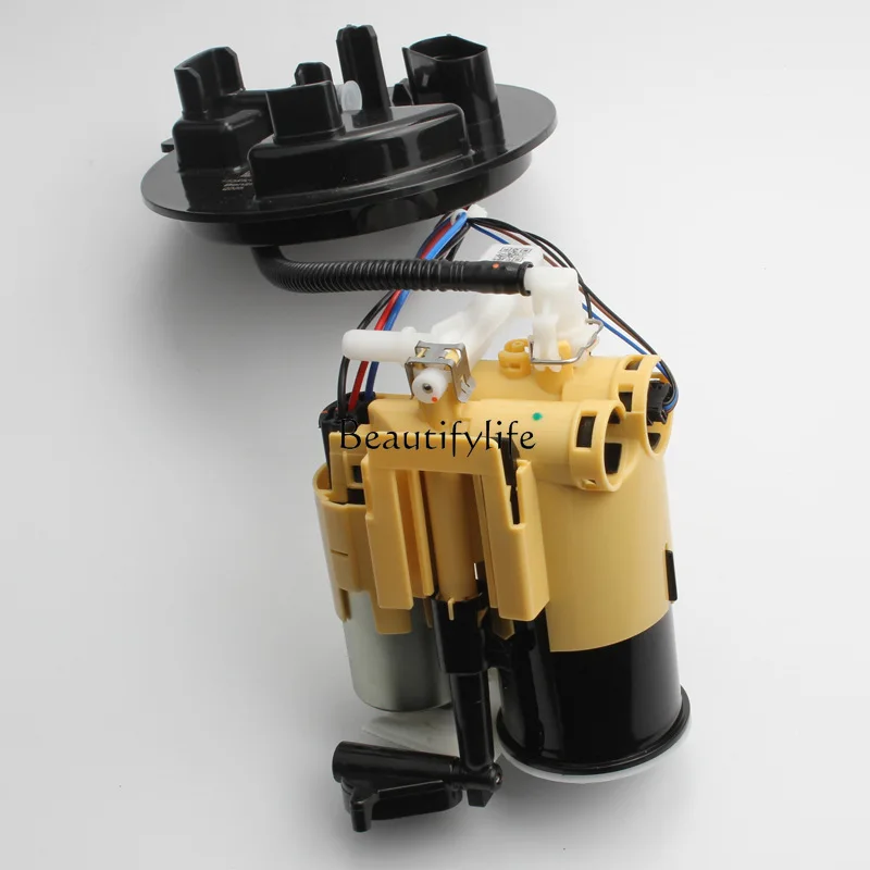 A2054707801 A2054701594 A21347074 A213470401 Fuel Pump of Automobile