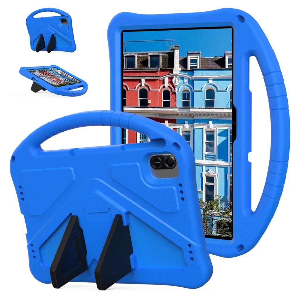 Suitable for Honor Pad X8a 11 