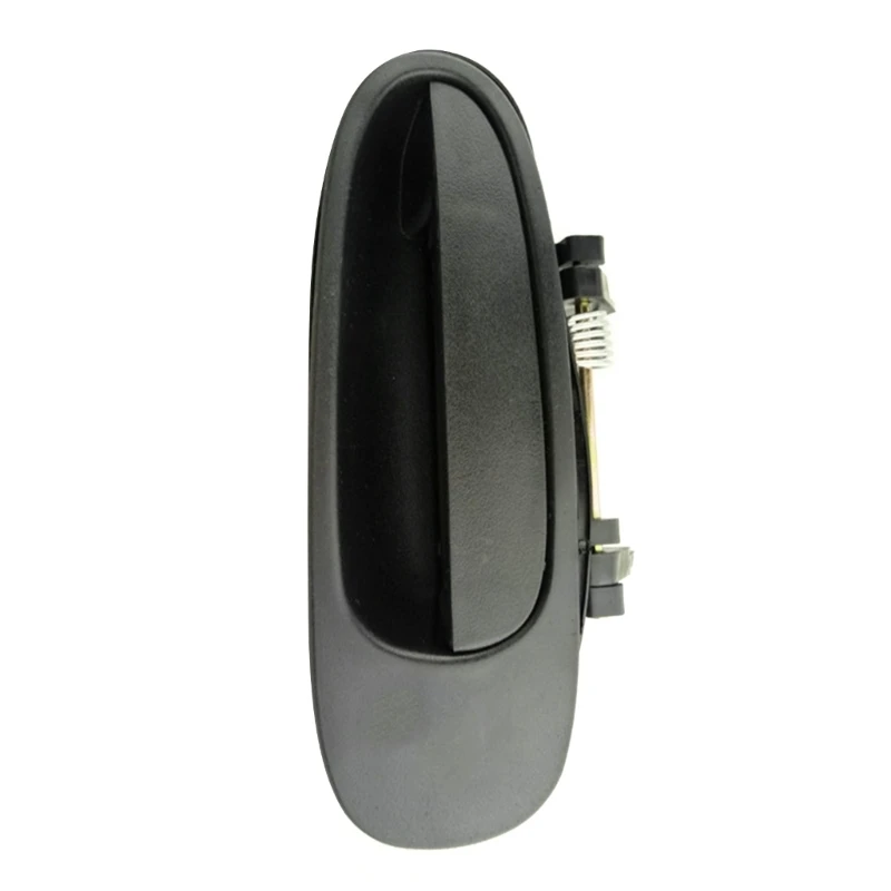 For 6922012160 6921012160 6923012140 Decoration Exterior Door Handle 6924012140