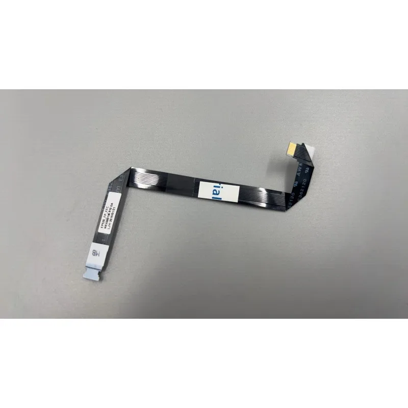

01YU241 New Original Fingerprint Reader Cable for Lenovo for Thinkpad P53 P52 NBX0001M900