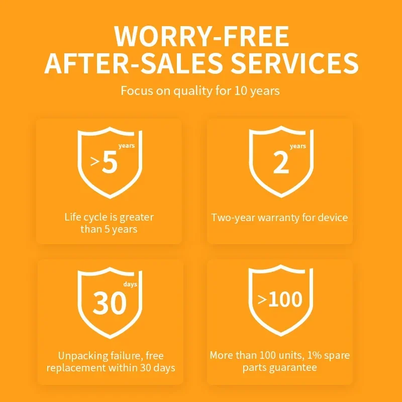 T71 Kl Industrieel Aanraakscherm Pc 7 Inch 1000cd M2 Android Tablet Rtk Gnss