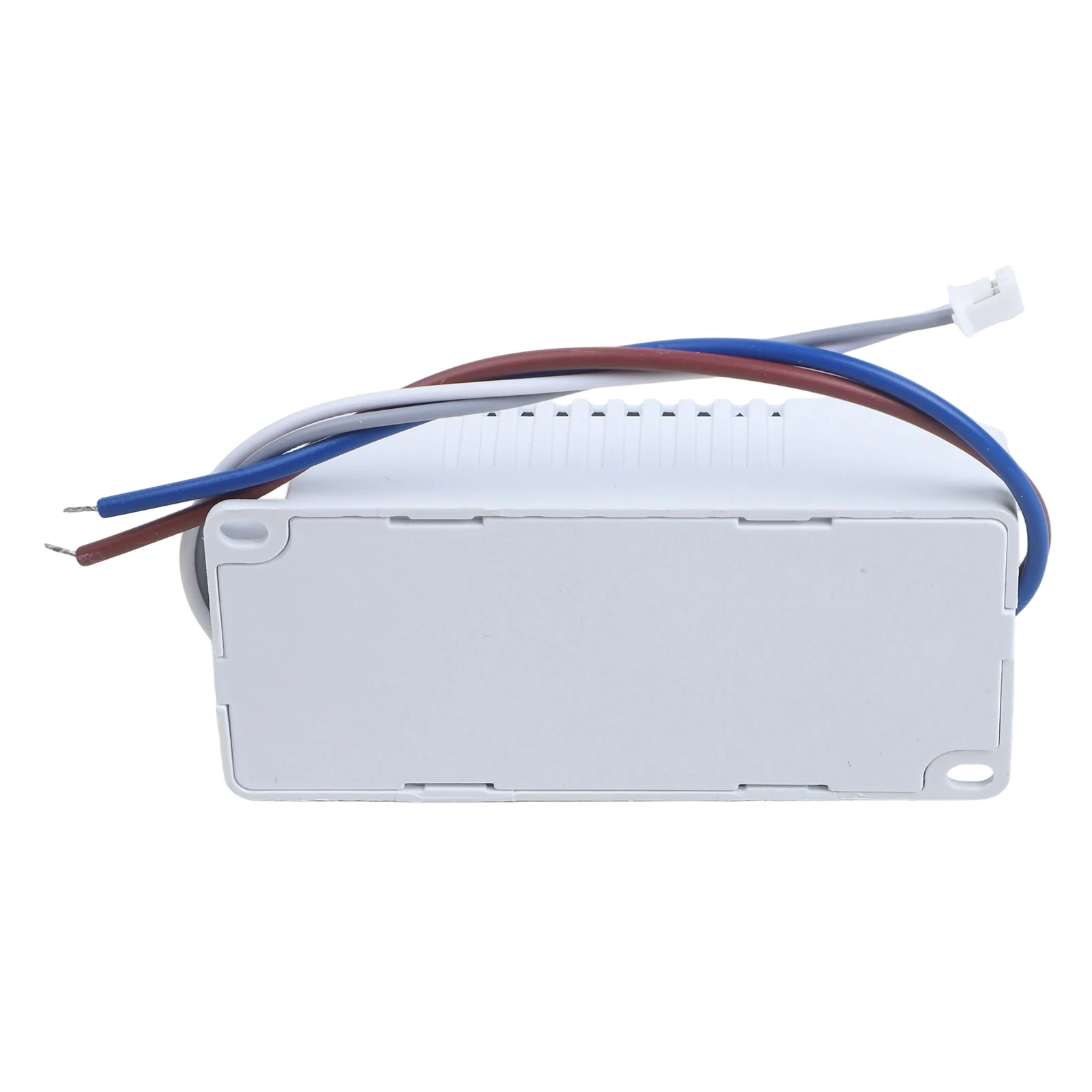 Electronic Transformer LED Driver Ceiling Light 8-24W 80* 35* 23MM DC90-140V240mA Two-position Safety Regulations