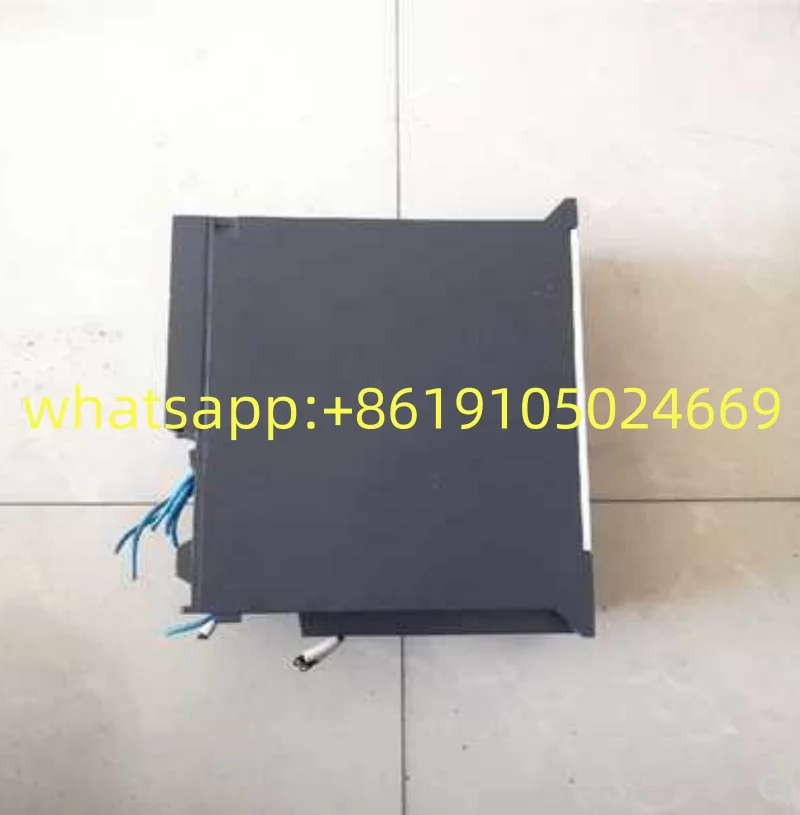 

New Original Inverter FC-051P2K2T4E20H3BXCXXXSXXX