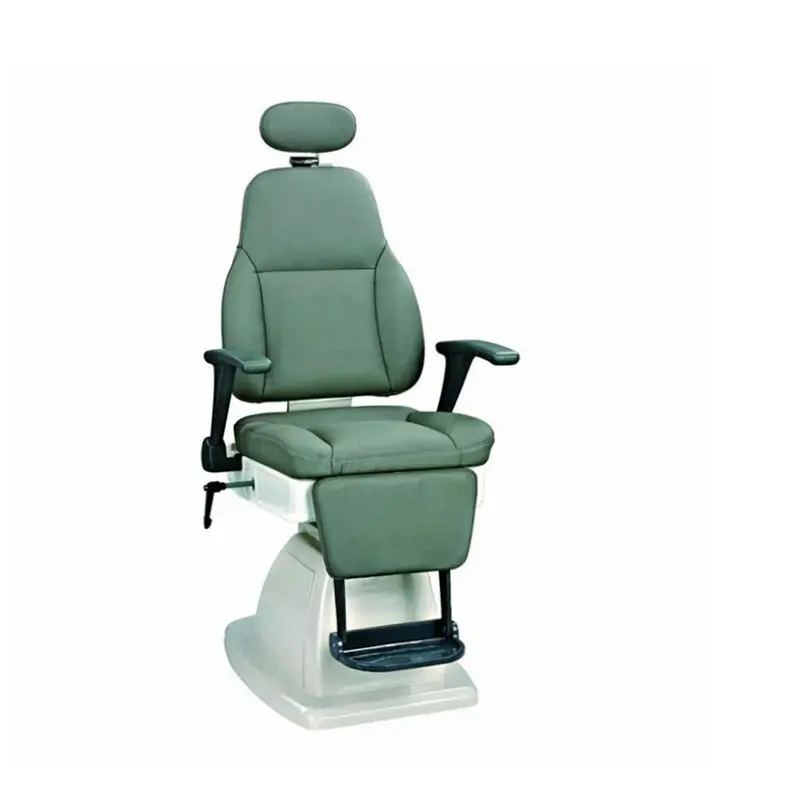 

High Quality 180 degree rotatable ent unit chair ent chair with good price for ent treatment workstation