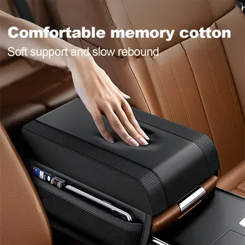 10 best sales Tay vịn xe Skoda Rapid - №7