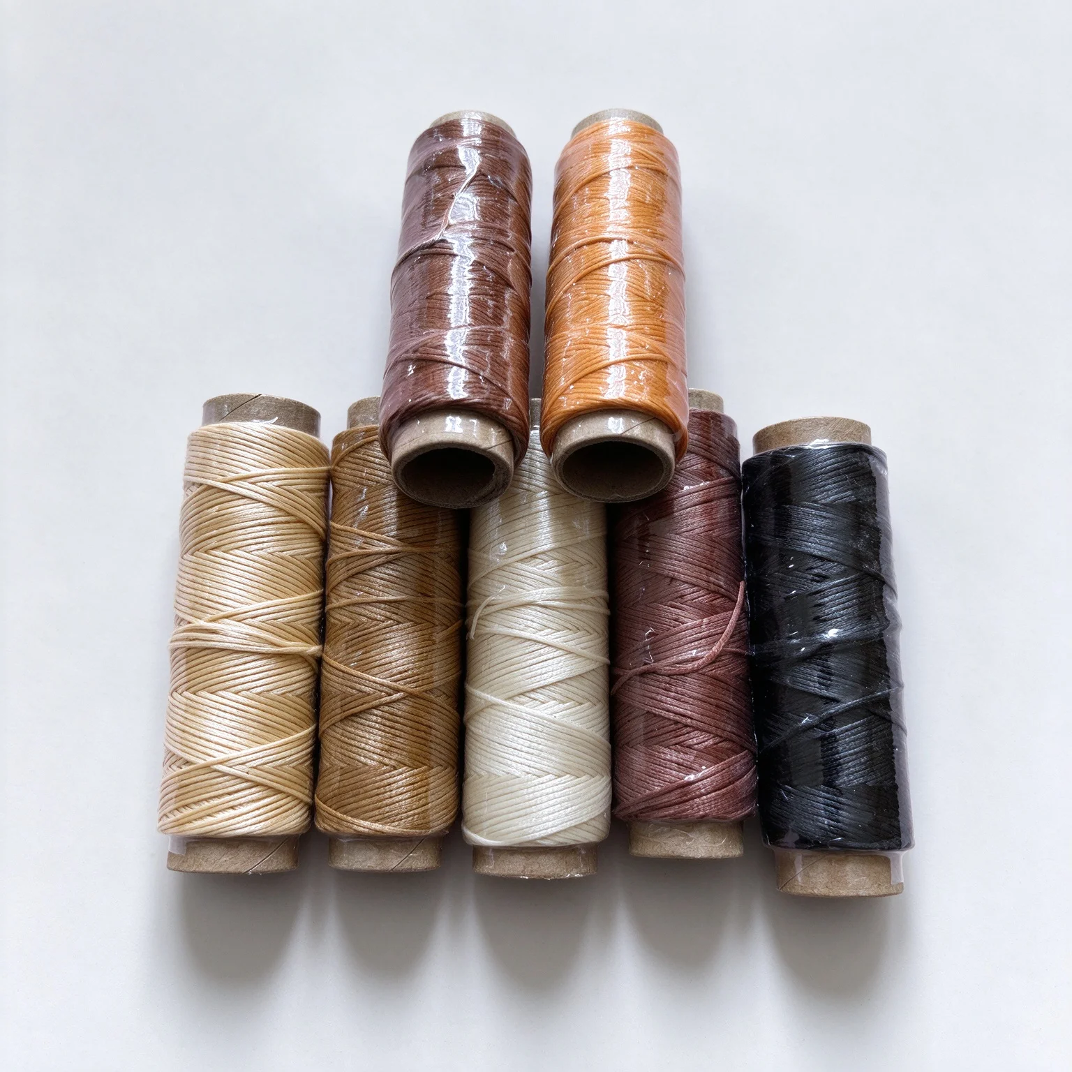 Leather Craft Tools Set,Hand S - đánh giá và giá Groover Stitching Tool