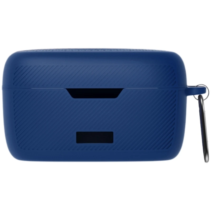 Hộp đựng nghe 45BB Hộp bảo vệ silicon Hộp chống va đập cho nghe MA10