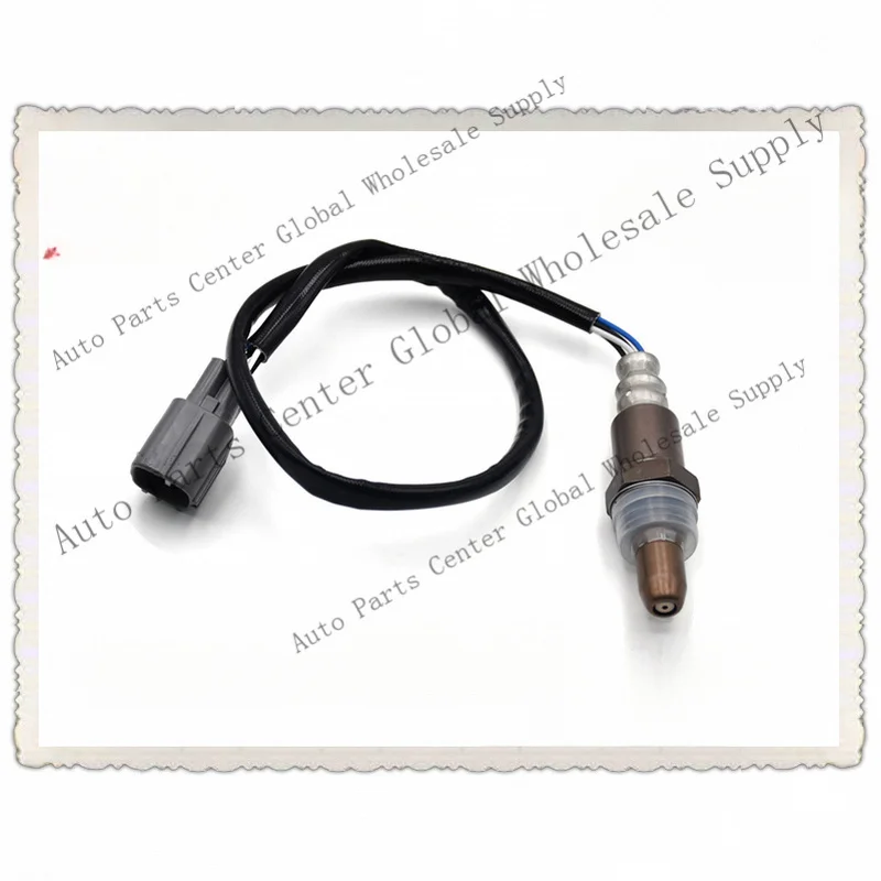 Z+ O2 Oxygen Sensor For Toyota Camry ACV51 2.0L 2006-2017 2AZFE 1AZFE 2009-2011