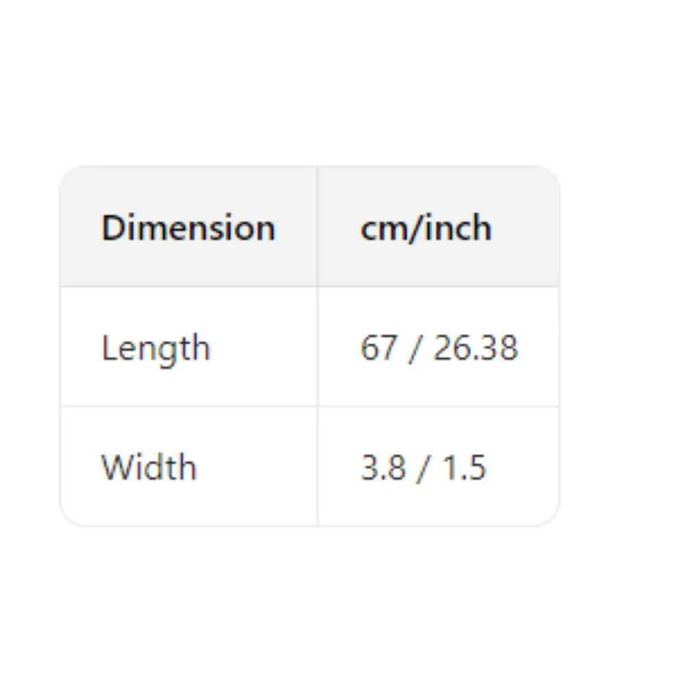 Rhinestone Versatile Button Closure Waist Cincher Elastic Belt Style Styling Accessory