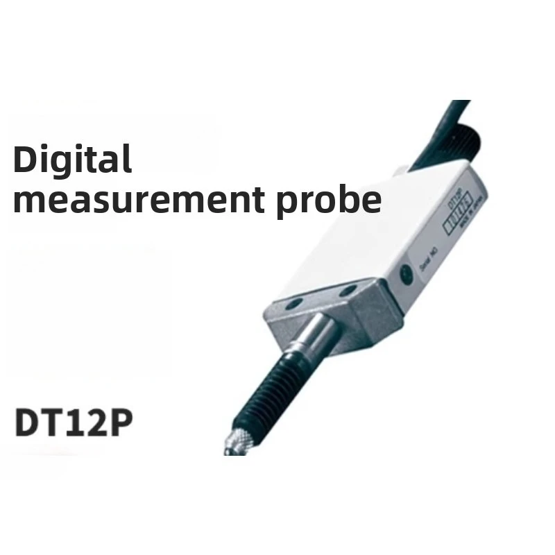 Original Genuine DT12N DT12P DT512P Digital Measuring Probe