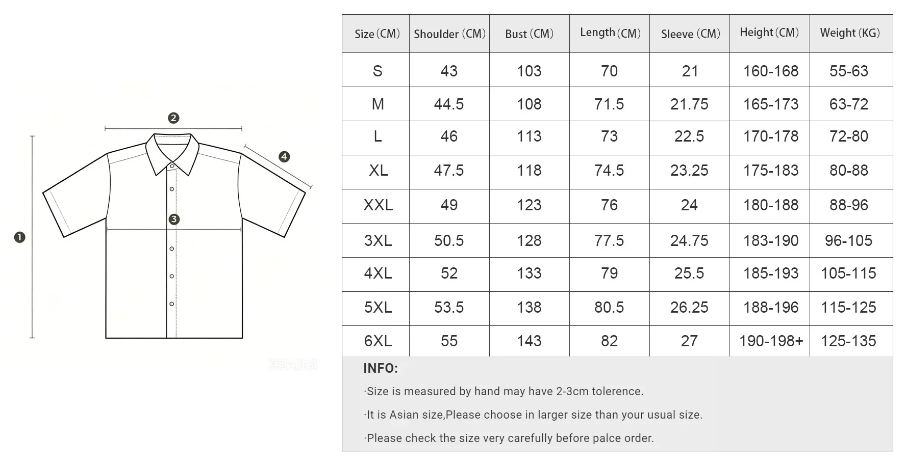 Men's Halloween Skeleton Band Digital Printed Short Sleeve Button Shirt Summer Beach Vacation Casual Party Loose Fit Daily Top