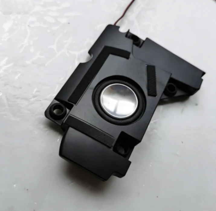 New Original Laptop Fix Speaker for Asus G751 G751J G751JY G751JT Built-in Speaker