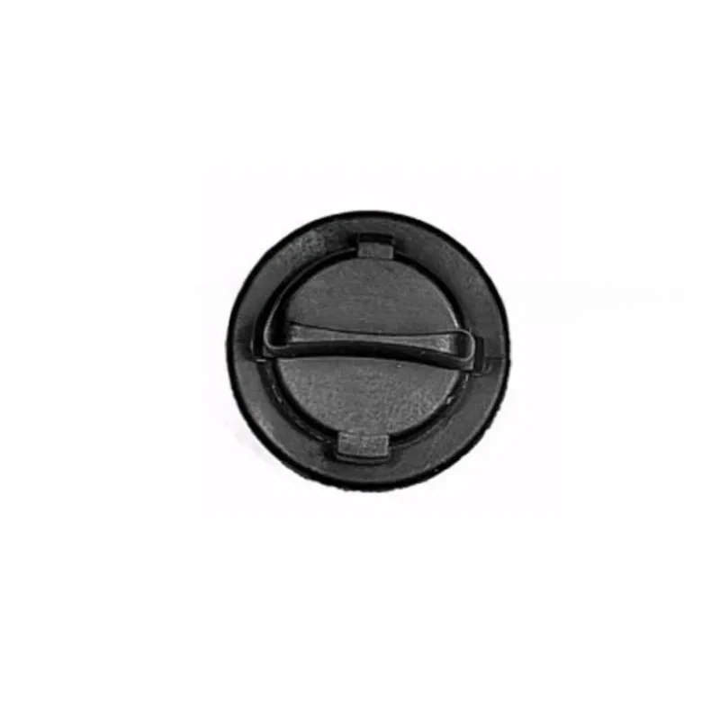 200SET DZ-1002 Auto Lamp Holder Connector Socket Terminal Pin Plugs Sockets LED Light