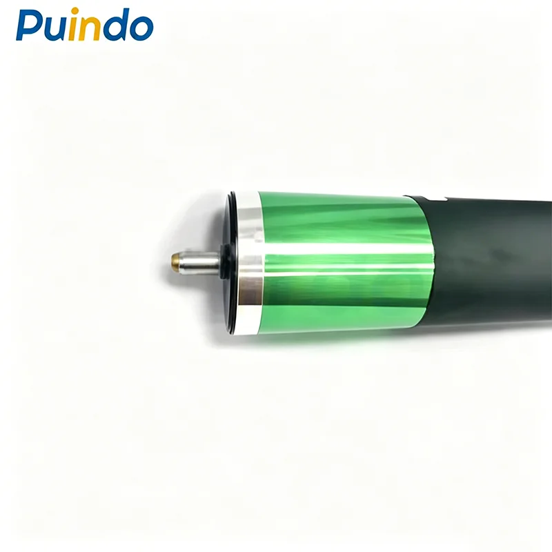 High Quality OPC Drum For Seiko LP-1010 1020 Cylinder Tambor Engineering Copier