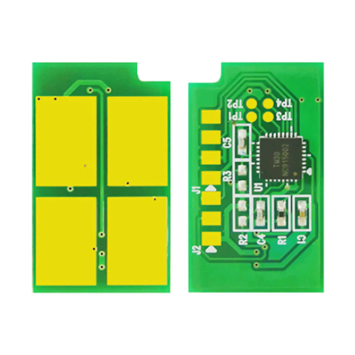 Toner Chip Reset for Fuji Xerox B225 B230 B235 B-225 B-230 B-235 B 225 B 230 B 235 DNI V_DNI  B225/DNI B230/DNI B235/DNI B225DNI