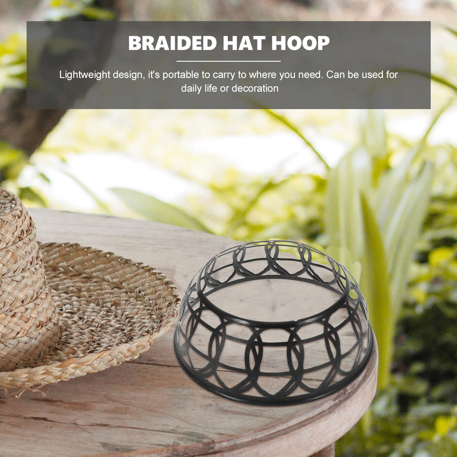 10 pcs Plastic Safety Hat Insert Lightweight Hard Hat Liner Universal Bump Cap Insert For Construction Support Shaper