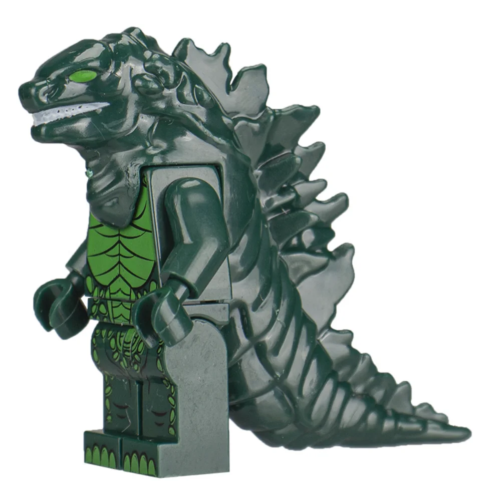 Thumbnail 4 - #55 Highest Rated Movie Character Toy Figures to Buy in 2026